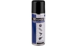 Smar do łańcucha FORCE Extreme, 200 ml aerozol