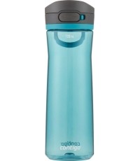 Bidon Contigo Jackson Juniper CON2156438, 720 ml