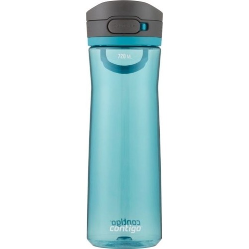 Bidon Contigo Jackson Juniper CON2156438, 720 ml