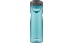 Bidon Contigo Jackson Juniper CON2156438, 720 ml