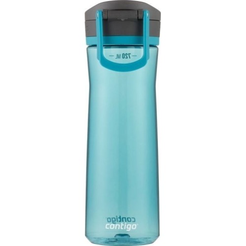 Bidon Contigo Jackson Juniper CON2156438, 720 ml