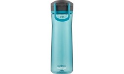 Bidon Contigo Jackson Juniper CON2156438, 720 ml