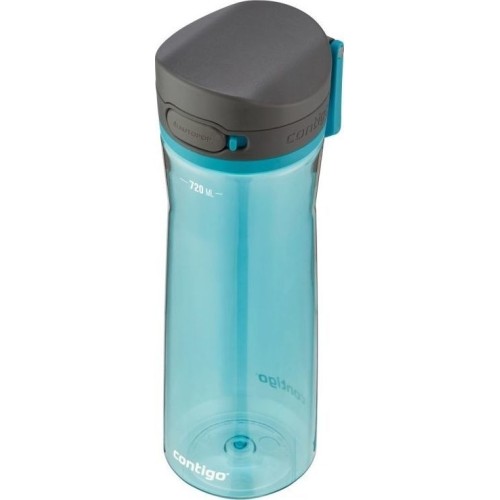 Bidon Contigo Jackson Juniper CON2156438, 720 ml