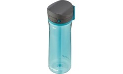 Bidon Contigo Jackson Juniper CON2156438, 720 ml