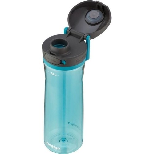 Bidon Contigo Jackson Juniper CON2156438, 720 ml