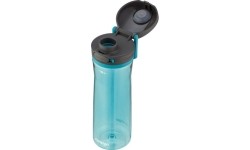 Bidon Contigo Jackson Juniper CON2156438, 720 ml