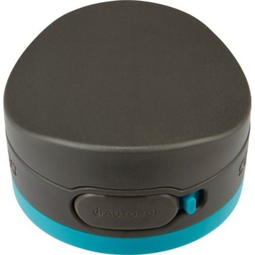 Bidon Contigo Jackson Juniper CON2156438, 720 ml