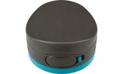 Bidon Contigo Jackson Juniper CON2156438, 720 ml