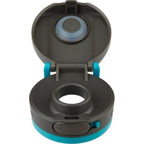 Bidon Contigo Jackson Juniper CON2156438, 720 ml