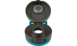 Bidon Contigo Jackson Juniper CON2156438, 720 ml