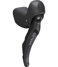 Shimano 11s ST-RX600 GRX, prawy