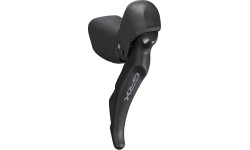 Shimano 11s ST-RX600 GRX, prawy