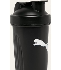 Puma shaker bidon Black 053519 01