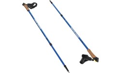 Kije do nordic walkingu NW607 NILS