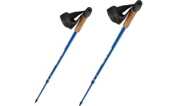 Kije do nordic walkingu NW607 NILS