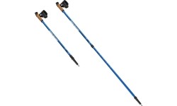 Kije do nordic walkingu NW607 NILS