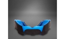 Venum Predator Mouthguard - Black/Blue
