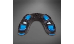Venum Predator Mouthguard - Black/Blue
