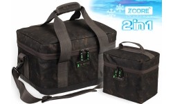 ZFISH Z-Core Cryo Base Cooler Bag 2in2