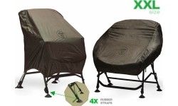 ZFISH Chair Shield ZFX