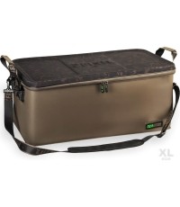 Torba ZFISH Aquacore PRO Eva XL