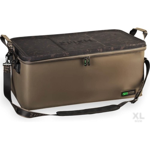 ZFISH Aquacore PRO Eva Bag XL