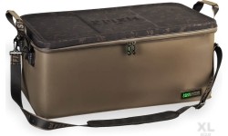 Torba ZFISH Aquacore PRO Eva XL