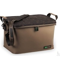 ZFISH Aquacore PRO Eva Bag L