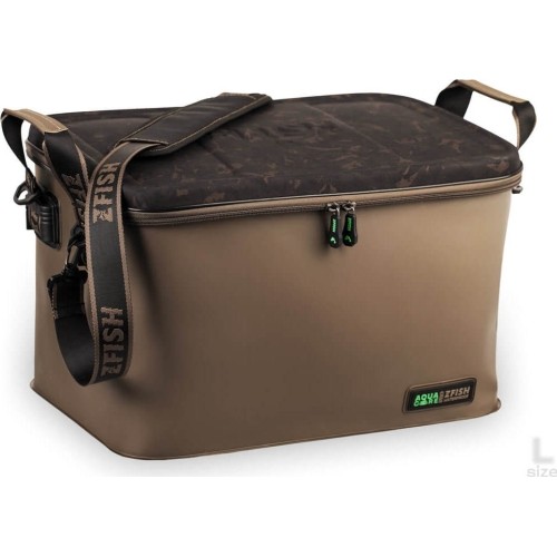 ZFISH Aquacore PRO Eva Bag L