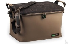 Torba EVA ZFISH Aquacore PRO L