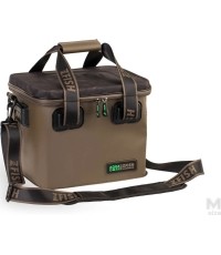 ZFISH Aquacore PRO Eva Bag M