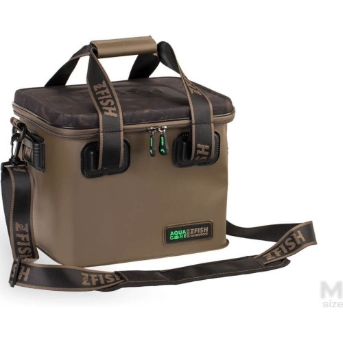 ZFISH Aquacore PRO Eva Bag M