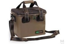 ZFISH Aquacore PRO Eva Bag M