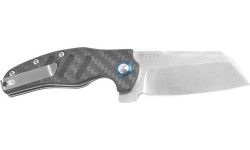 Nóż Kizer C01c (XL) V5488C3, szary