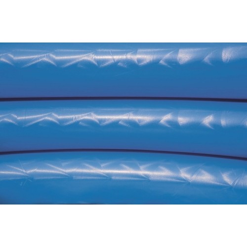 Basen dmuchany Bestway, niebieski, 102 x 25 cm