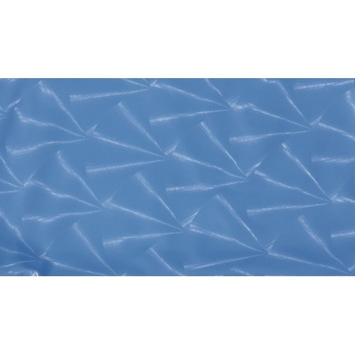 Basen dmuchany Bestway, niebieski, 102 x 25 cm