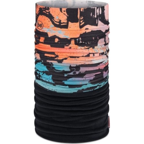 Czapka Polar Meyler Multi - 555