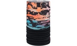 Czapka Polar Meyler Multi - 555