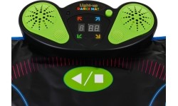 Dance Mat Best Disco