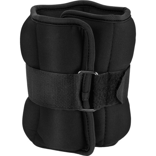 Obciążniki na rzepy Spokey FORM 3 kg
