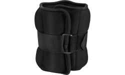 Obciążniki na rzepy Spokey FORM 3 kg