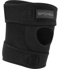 Uniwersalny stabilizator kolana Spokey MUSTO H