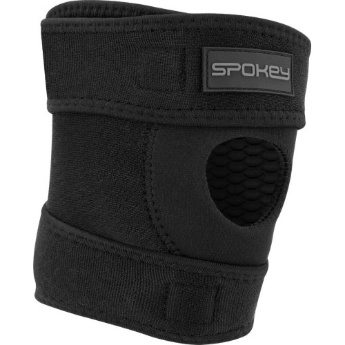 Uniwersalny stabilizator kolana Spokey MUSTO H