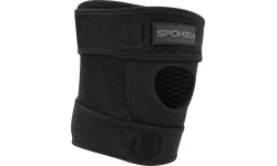 Uniwersalny stabilizator kolana Spokey MUSTO H