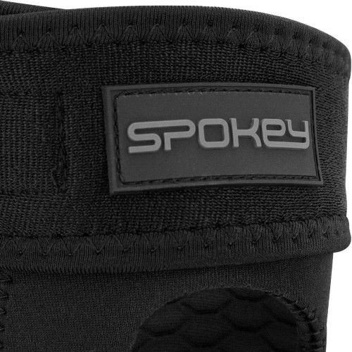 Uniwersalny stabilizator kolana Spokey MUSTO H