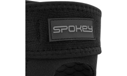Uniwersalny stabilizator kolana Spokey MUSTO H