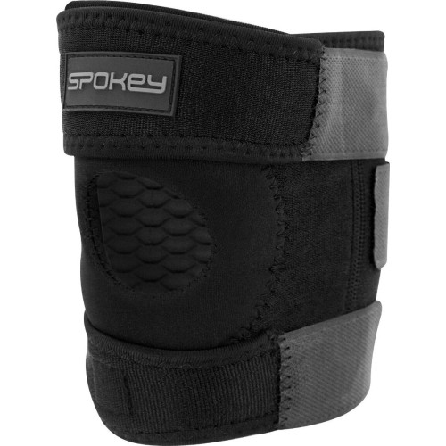 Uniwersalny stabilizator kolana Spokey MUSTO H