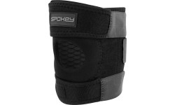 Uniwersalny stabilizator kolana Spokey MUSTO H
