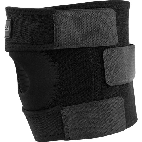 Uniwersalny stabilizator kolana Spokey MUSTO H