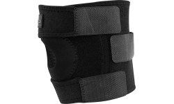 Uniwersalny stabilizator kolana Spokey MUSTO H